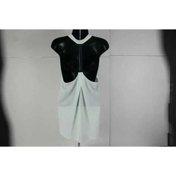 ladies ATHLETA tank top size S - Picture 4 of 7